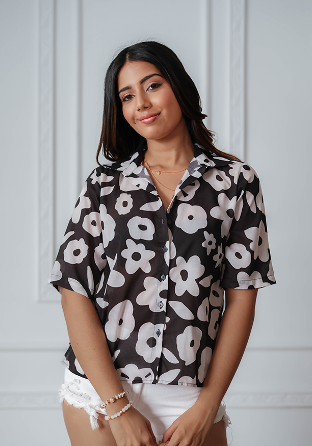 ANNI TOP
